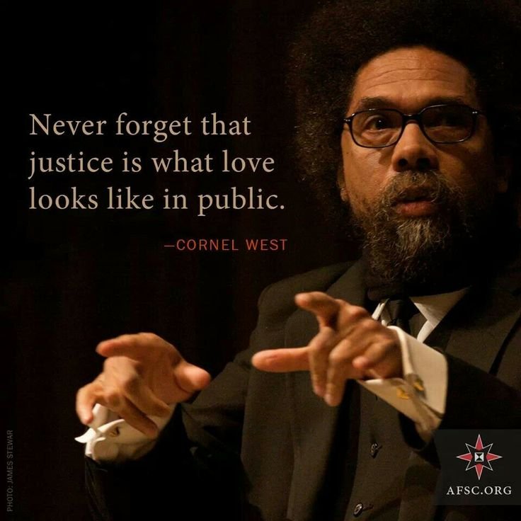 cornellwestjustice.jpg