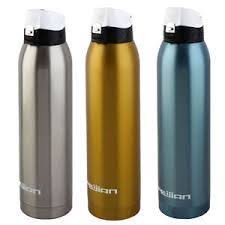 Stainless Insulated Bottles Market.jpg