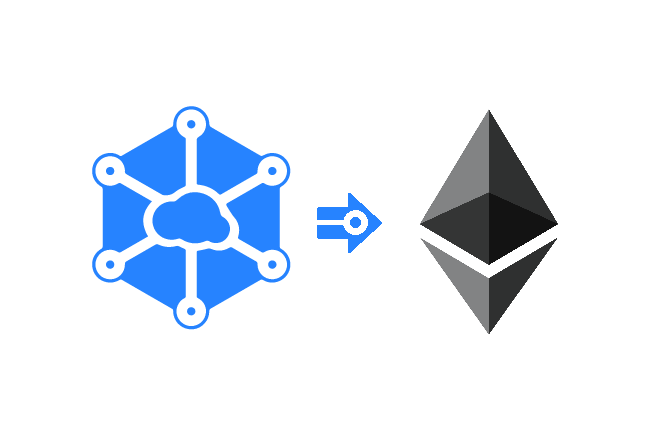 storj-ethereum.png