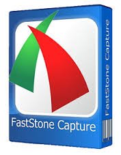 FastStone.Capture.jpg