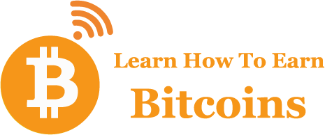 how-to-earn-bitcoins-logo.png