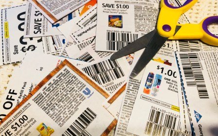 couponing-e1517335338653.jpg