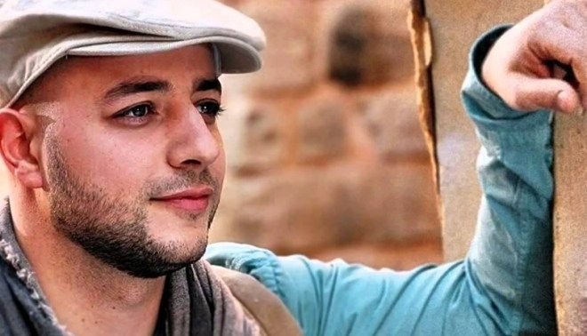 maher-zain-.jpg