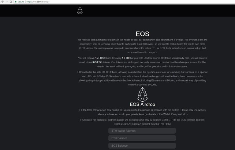 EOS.jpg