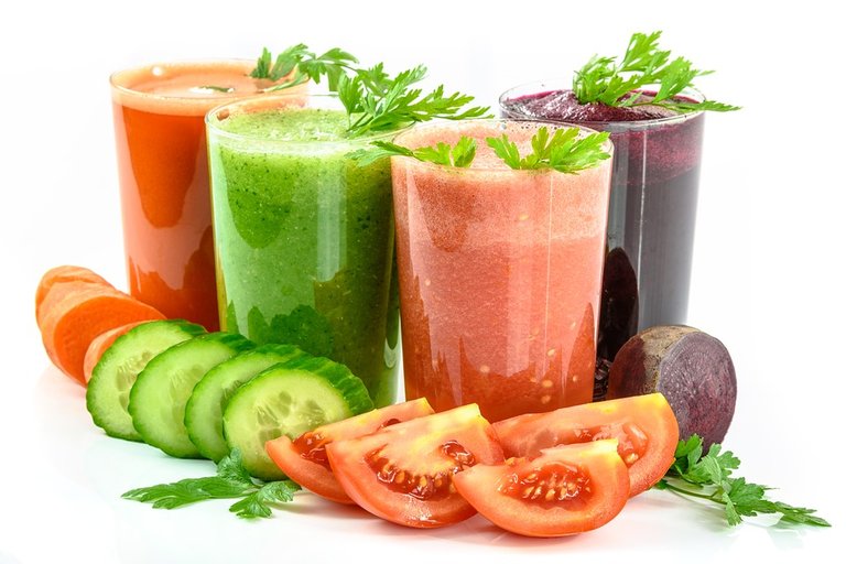 vegetable-juices-1725835_960_720.jpg