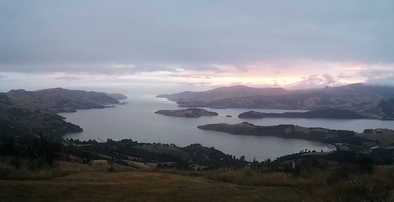 20180101_055223_Pano.jpg