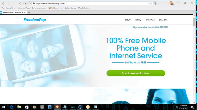 freedompop.jpg