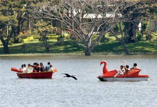 boatingkaranji.jpg