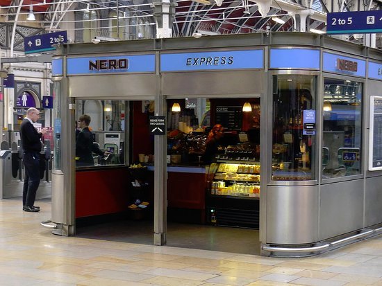 caffe-nero-unit-38-paddington.jpg