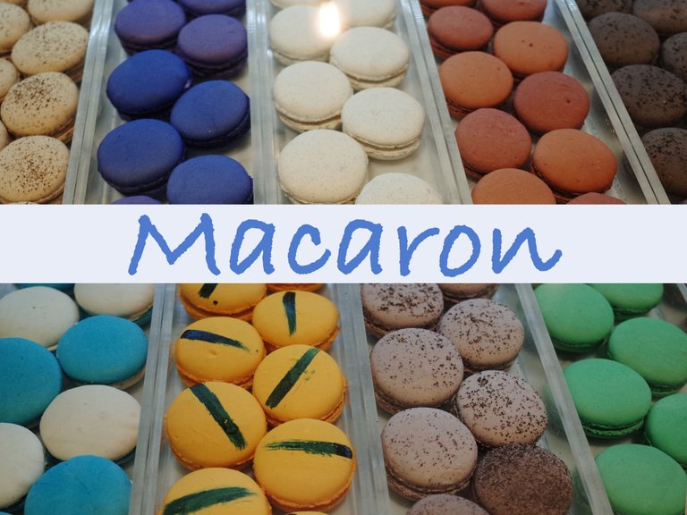 3 macaron.jpg