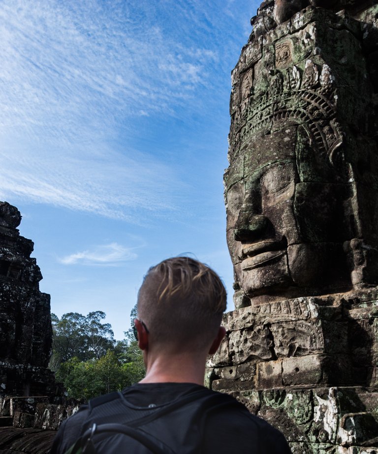 angkor127.jpg