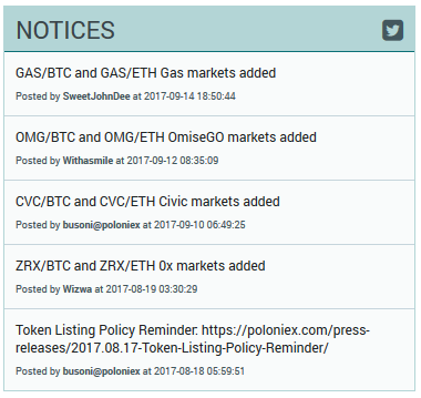 Poloniex new.PNG