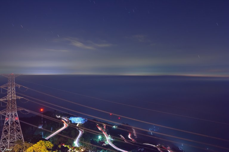 36灣雲海夜景.JPG