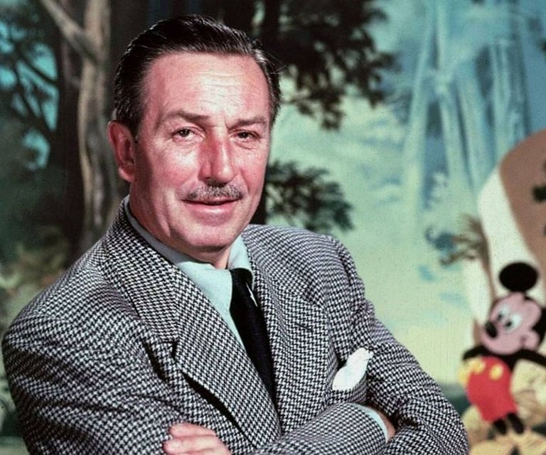 walt-disney-5.jpg