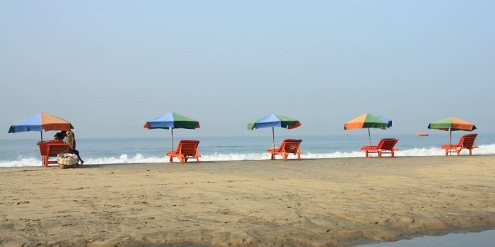 coxs-bazaar-sea-beach-720x360.jpg