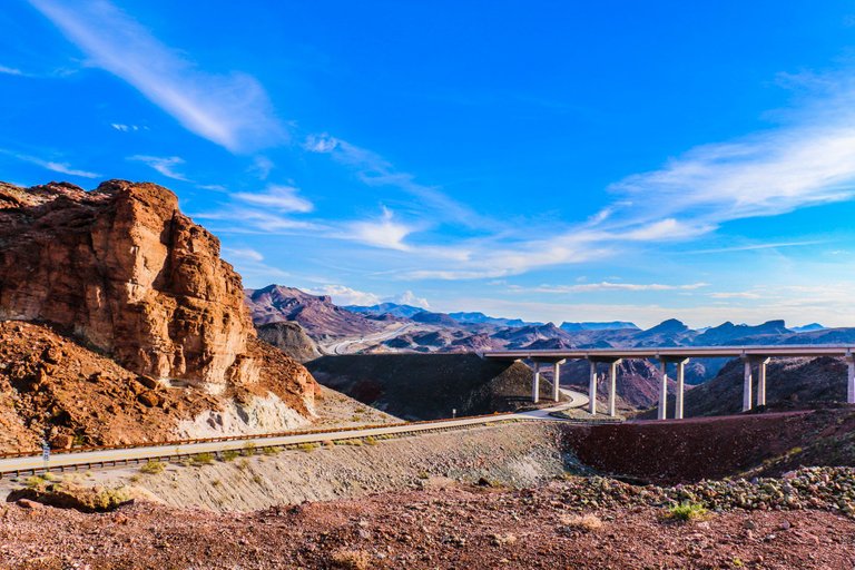 Desert-Highway-HDR.jpg