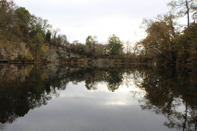 belle isle nov.15.2017 237.JPG