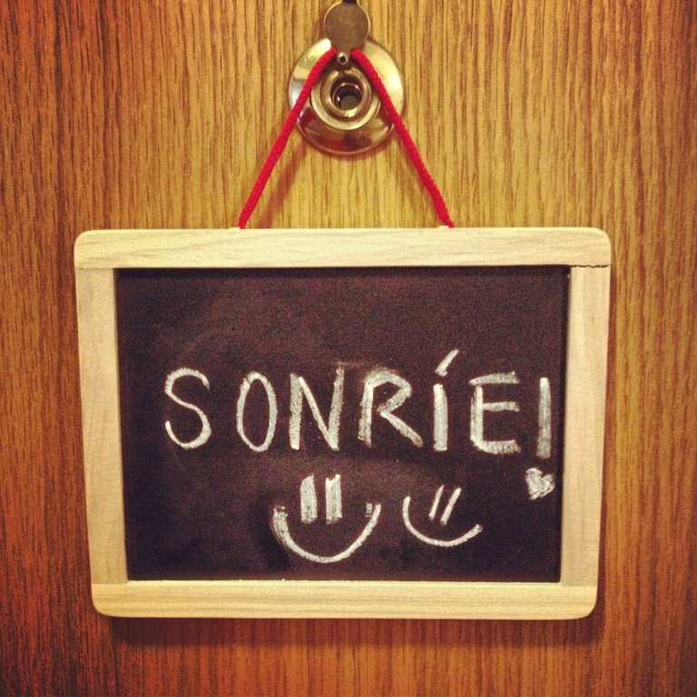 sonrie.jpg