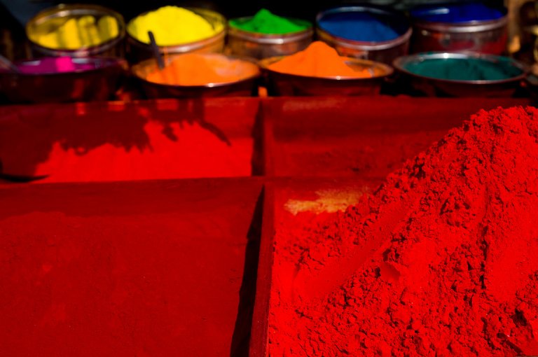 Colored powder for sale.jpg