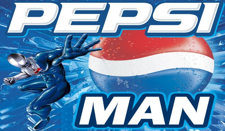 Pepsiman.jpg