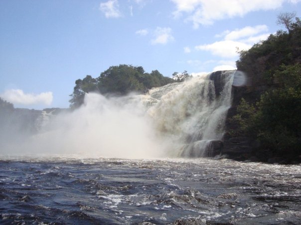 Salto El Hacha.jpg