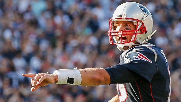 brady-tom-usnews-getty-ftr_5f4nk93tdf25167ggsywrgynm.jpg