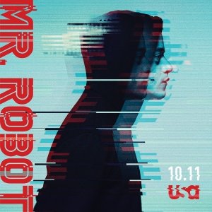 mr-robot-season-3-key-art-elliot.jpg