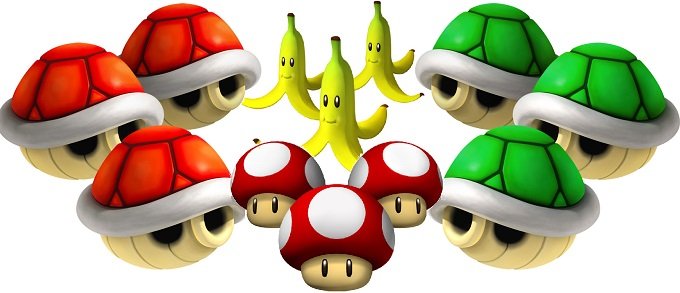 Mario Kart Triple Items.jpg