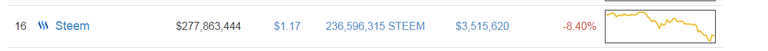 steem.png