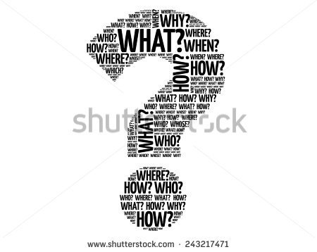 question-mark-question-words-vector-concept-243217471.jpeg