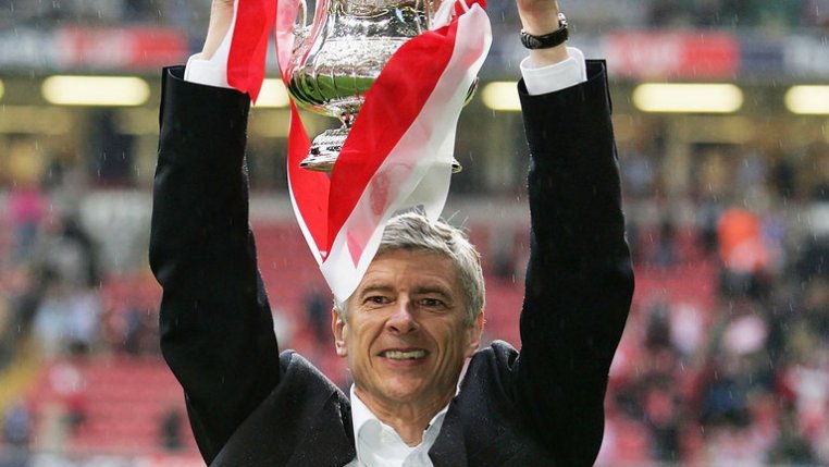 Wenger_3118688.jpg