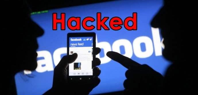 facebook-hacked.jpg