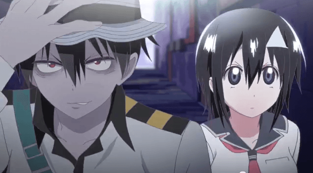 Blood-Lad-19.png