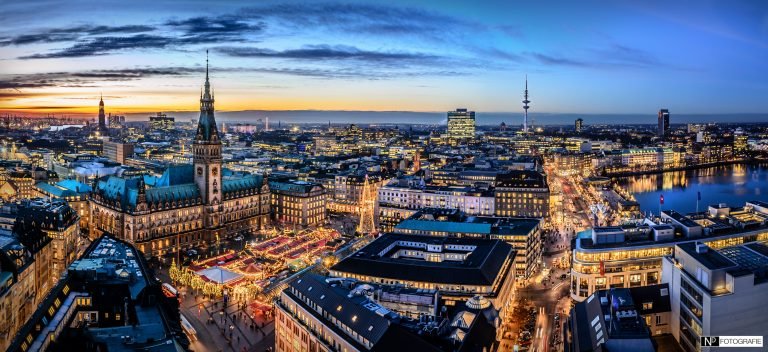 HAmburg-768x352.jpg