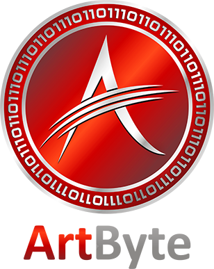 logo_artbyte_lg.png