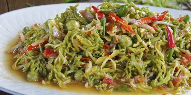 tumis-bunga-pepaya.jpg