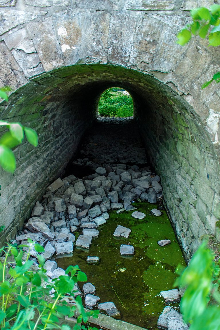 Dondorfer-See-Tunnel.jpg