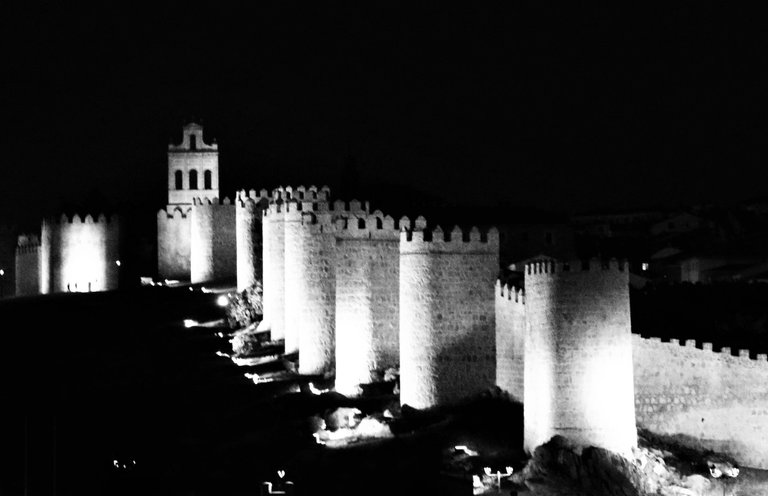 Avila Segovia BnW 2015 (36).JPG