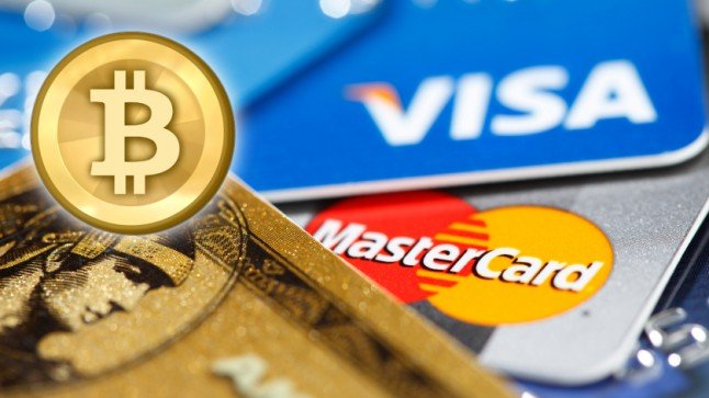buy-bitcoin-visa-mastercard.jpg