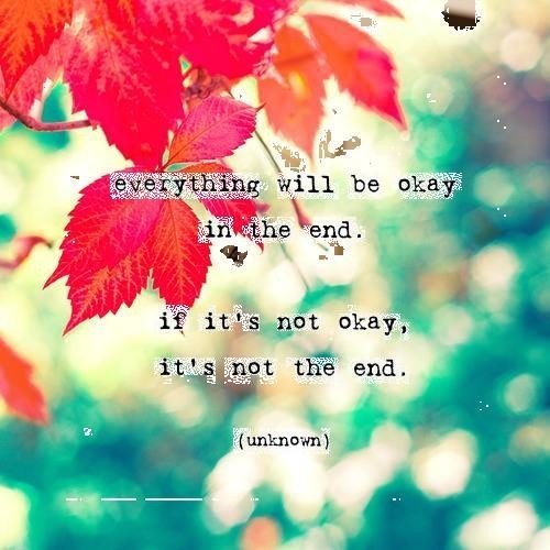 LifeLoveWisdomInspirationPictures (30).jpg