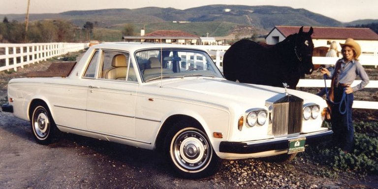 1970-rolls-pick-up__pinned.jpg