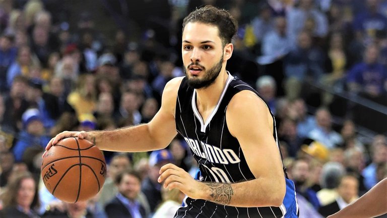 Evan-Fournier-1.jpg