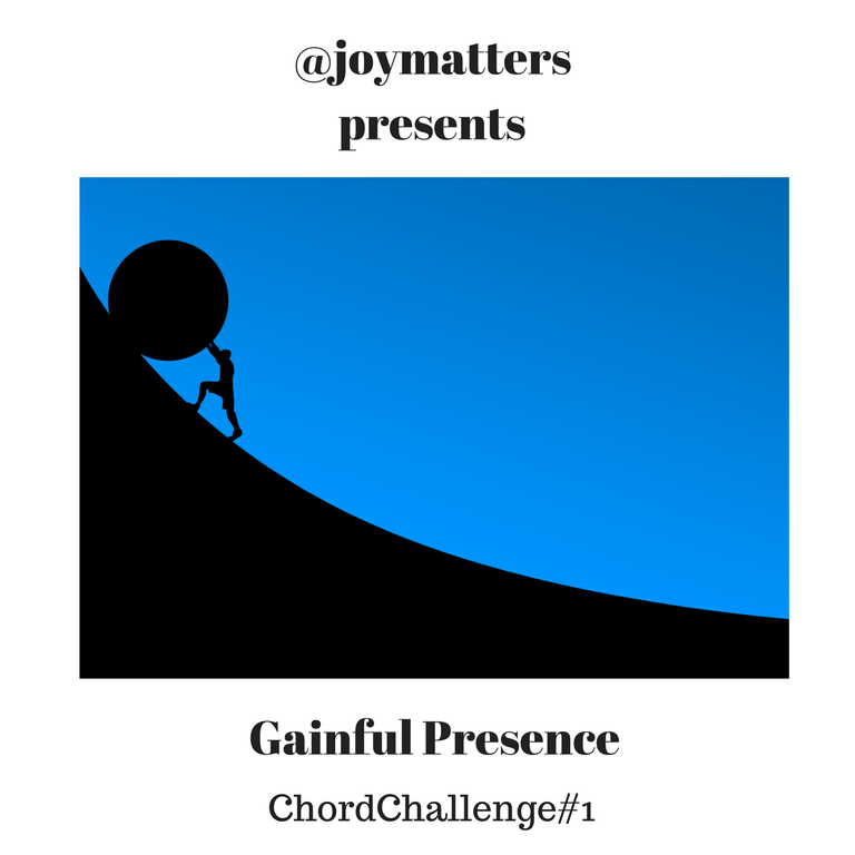 Gainful Presense ChrdChallenge 1.png