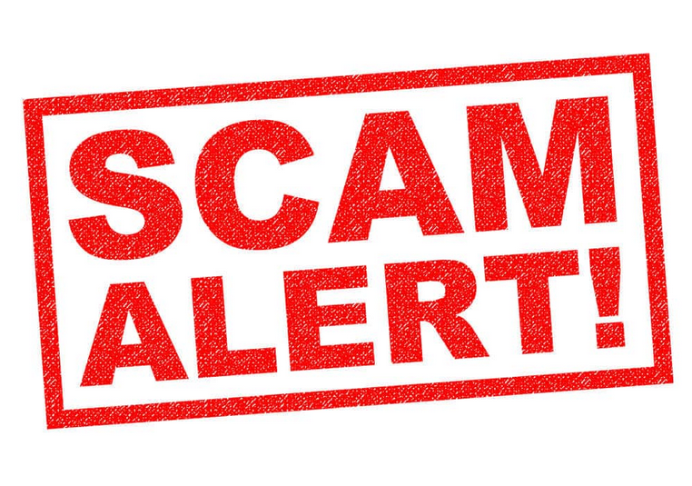 scam alert.PNG