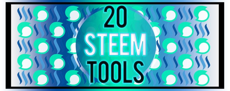 20-steem-tools-thumbnail.jpg
