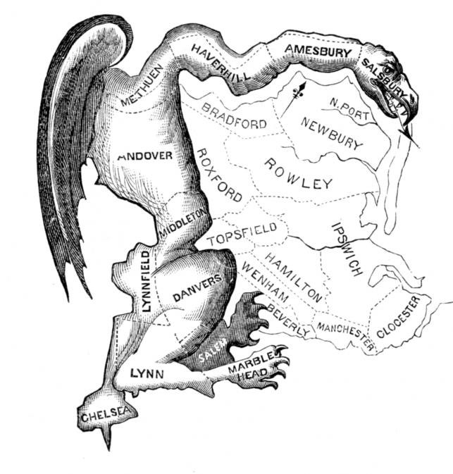 gerrymandering-cartoon.png