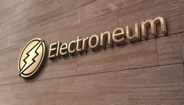 Electroneum.jpg