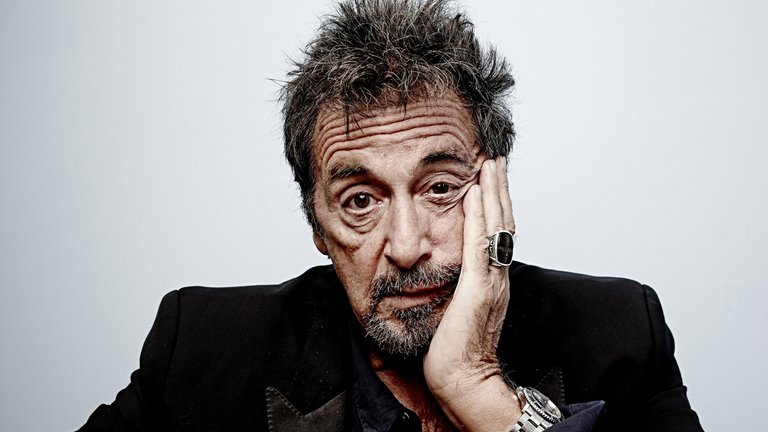 al_pacino_actor_face_watches_108987_1920x1080.jpg