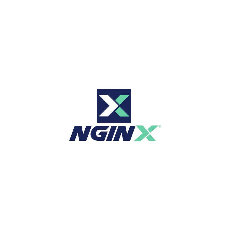 nginx2.jpg