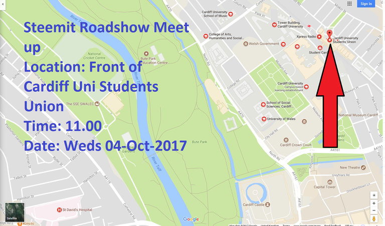 2017-10-04 Cardiff Uni.png